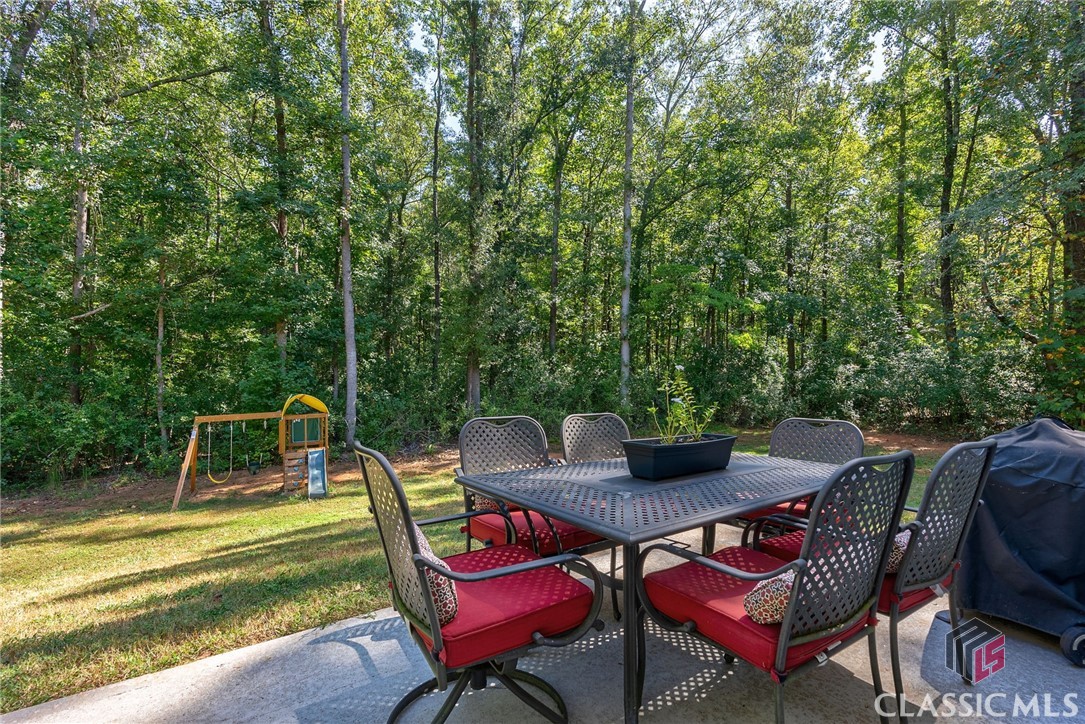 465 Discovery Trail