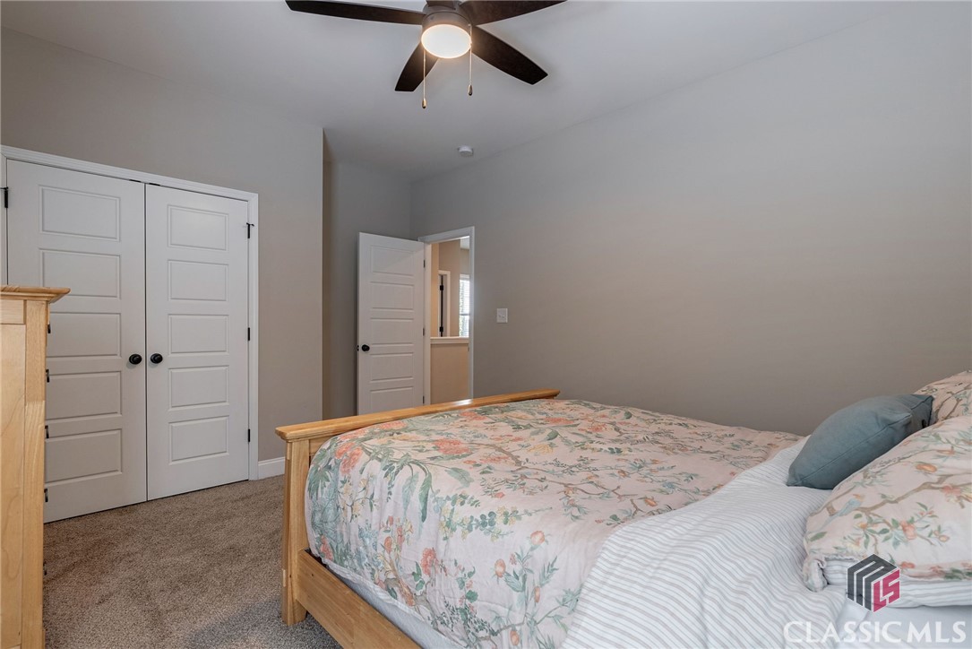 465 Discovery Trail
