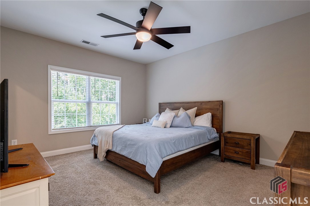 465 Discovery Trail