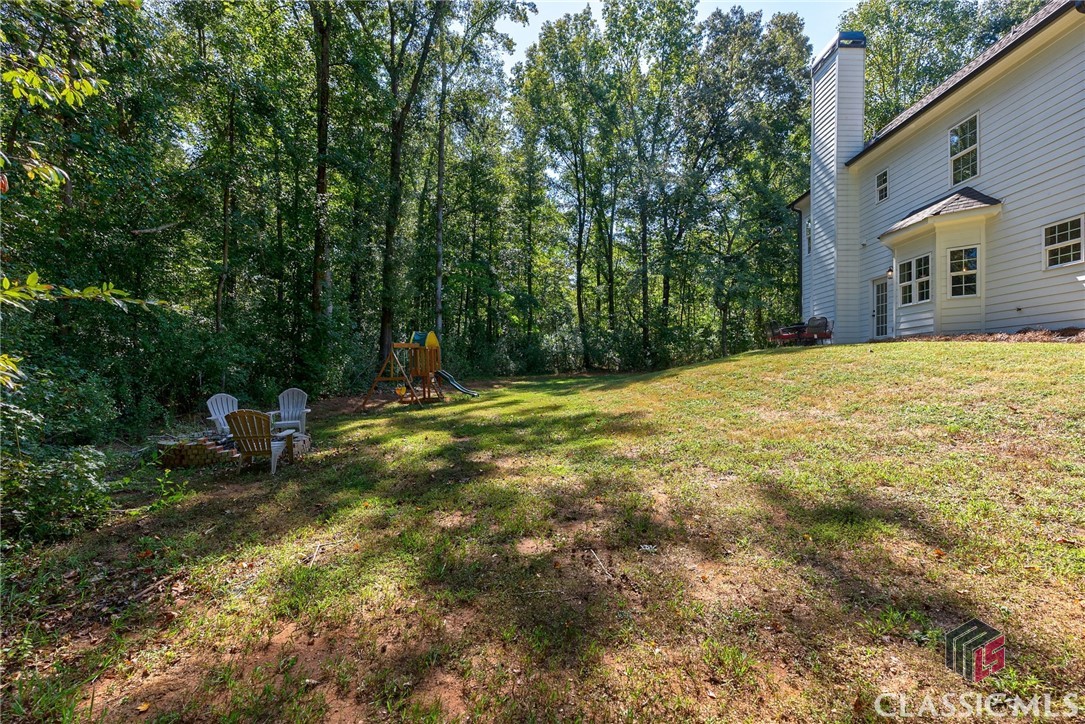 465 Discovery Trail