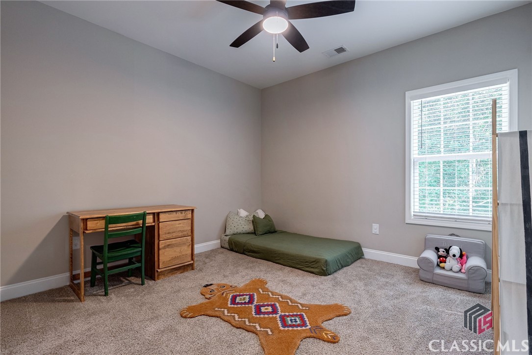 465 Discovery Trail