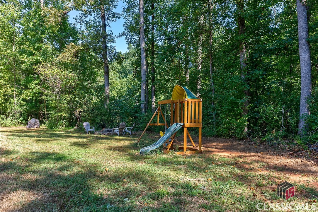 465 Discovery Trail