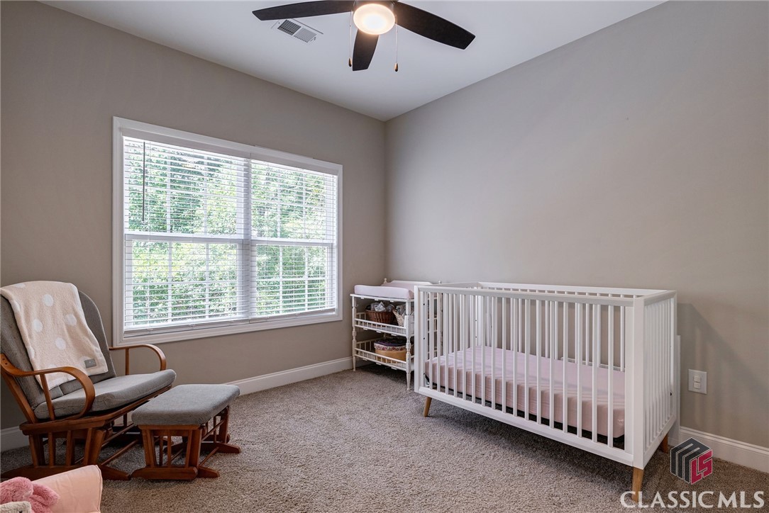465 Discovery Trail