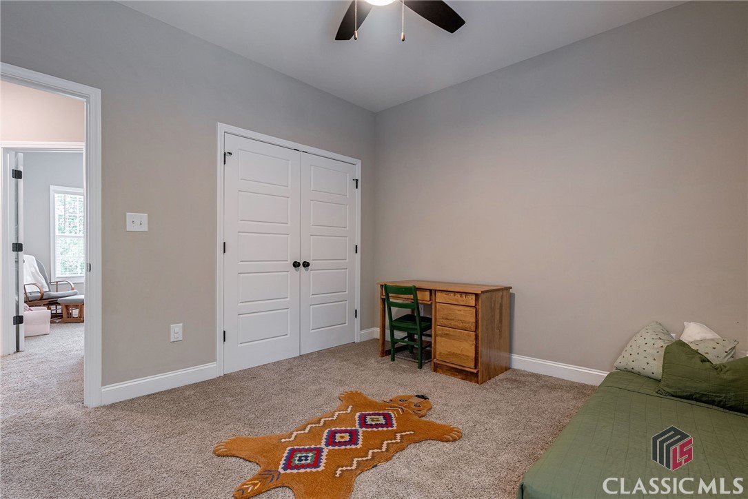 465 Discovery Trail
