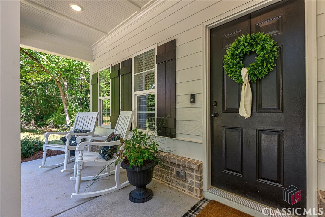 465 Discovery Trail