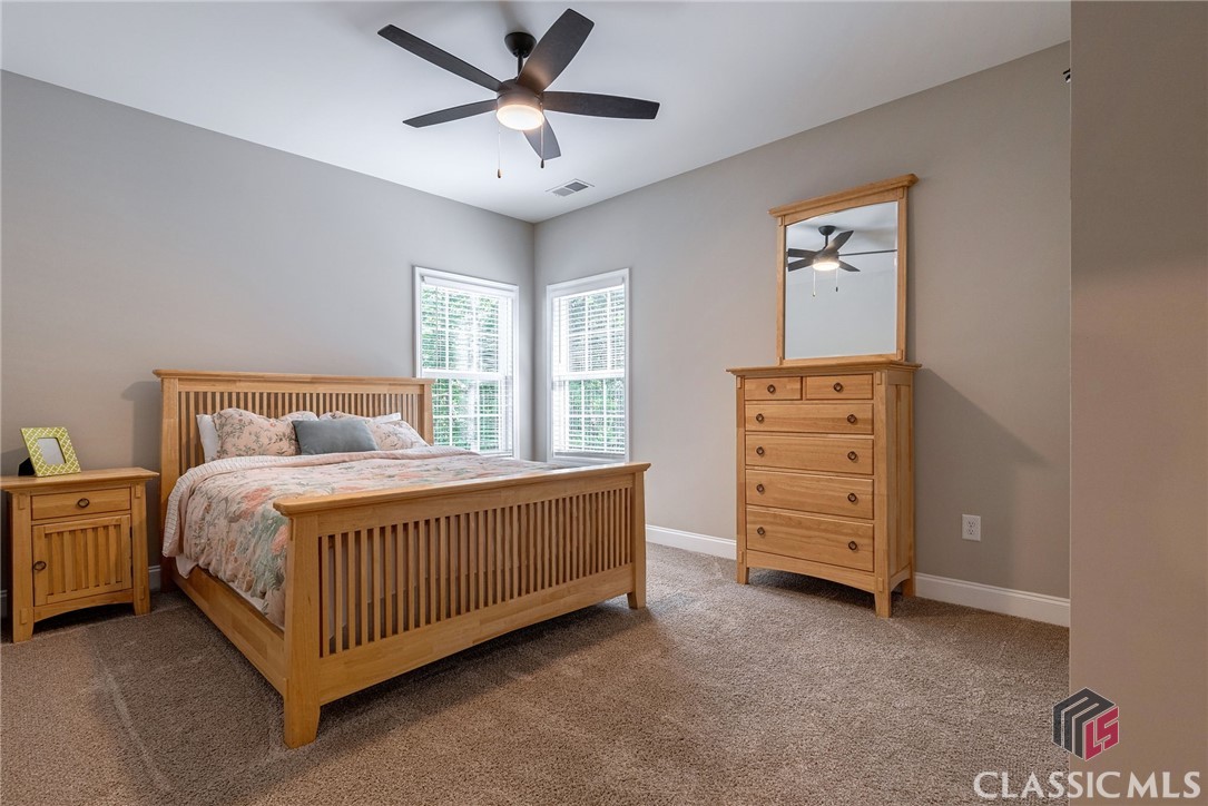 465 Discovery Trail