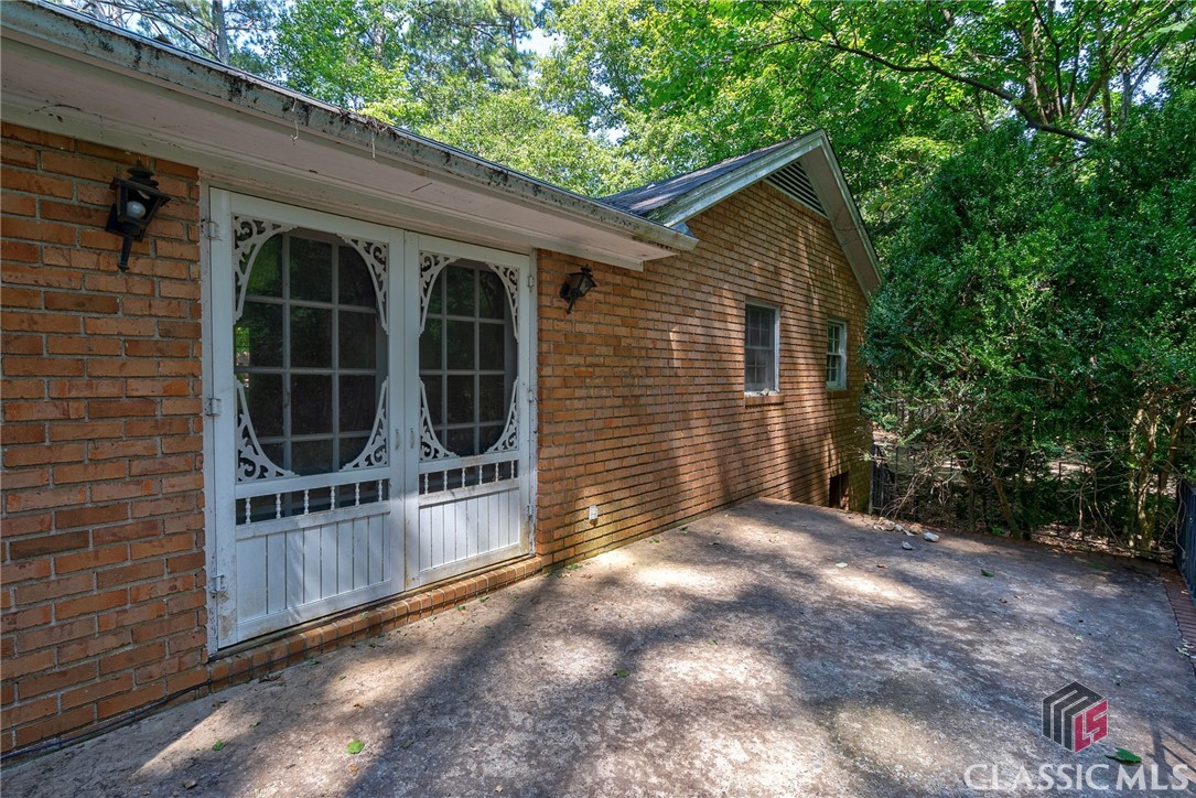 165 Pendleton Drive