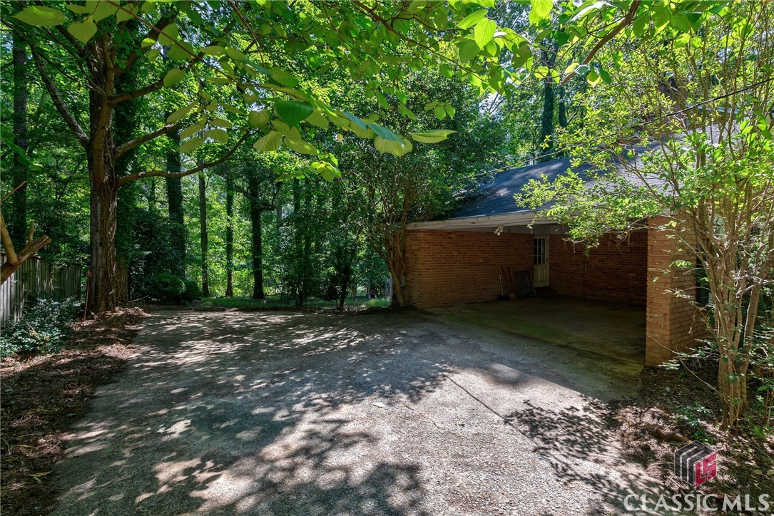 165 Pendleton Drive