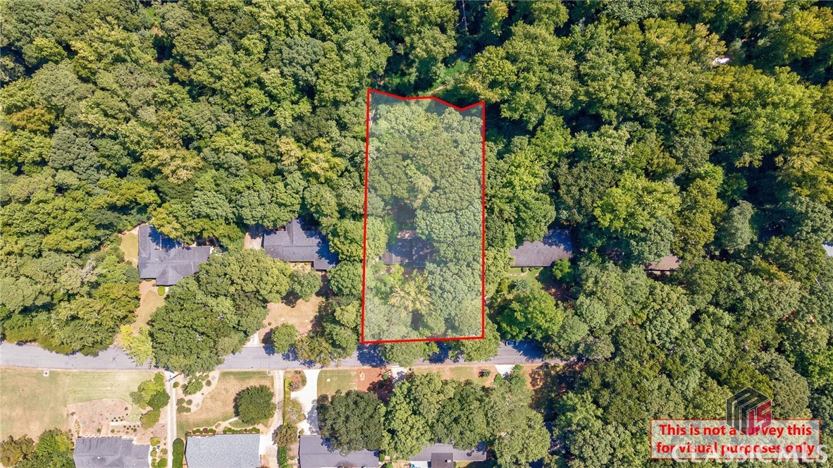 165 Pendleton Drive