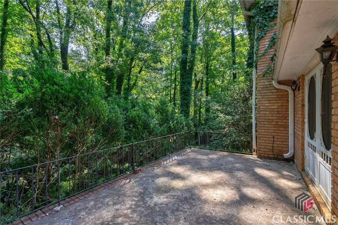 165 Pendleton Drive