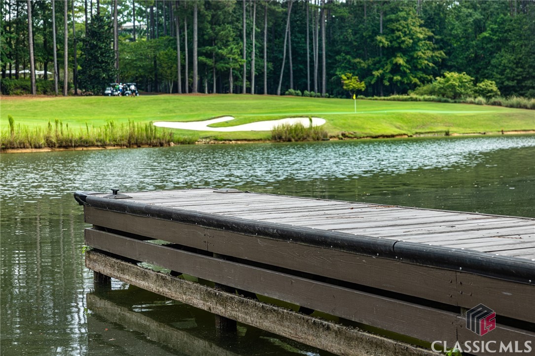 2591 Parrotts Pointe Road