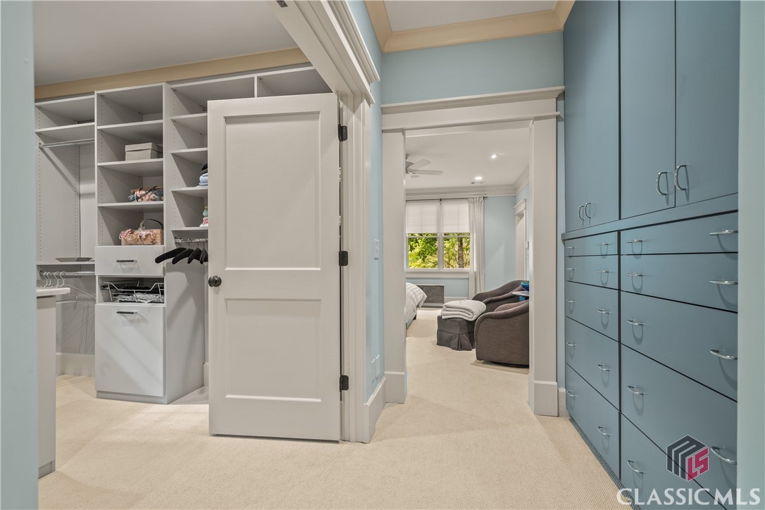 2591 Parrotts Pointe Road