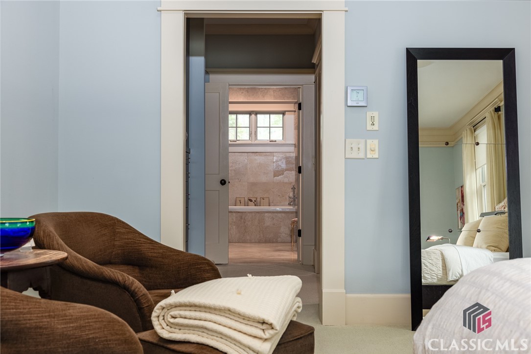 2591 Parrotts Pointe Road