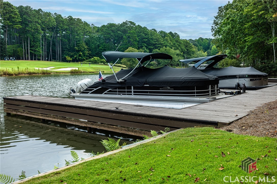 2591 Parrotts Pointe Road