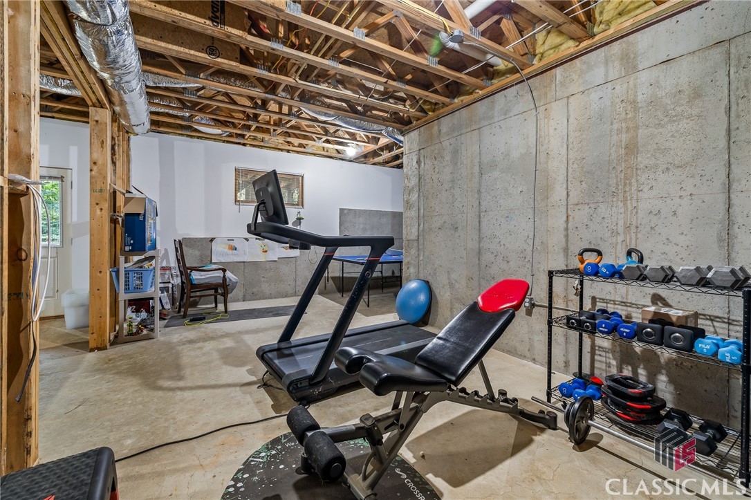 230 Harben Place Road