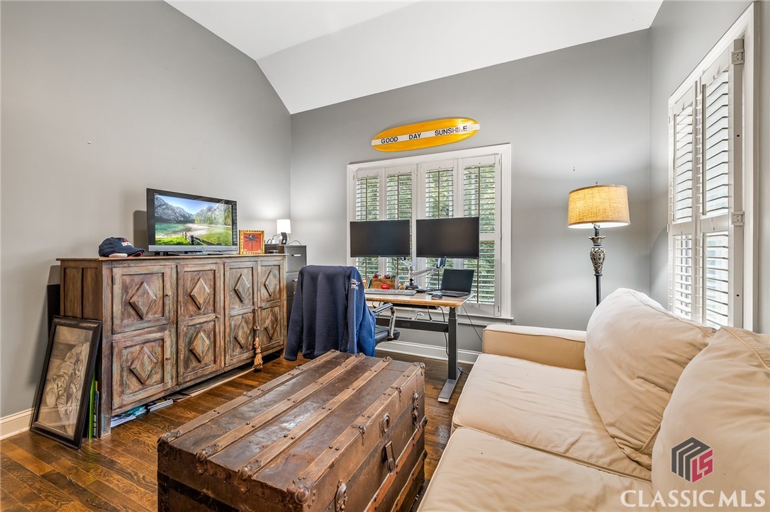 230 Harben Place Road