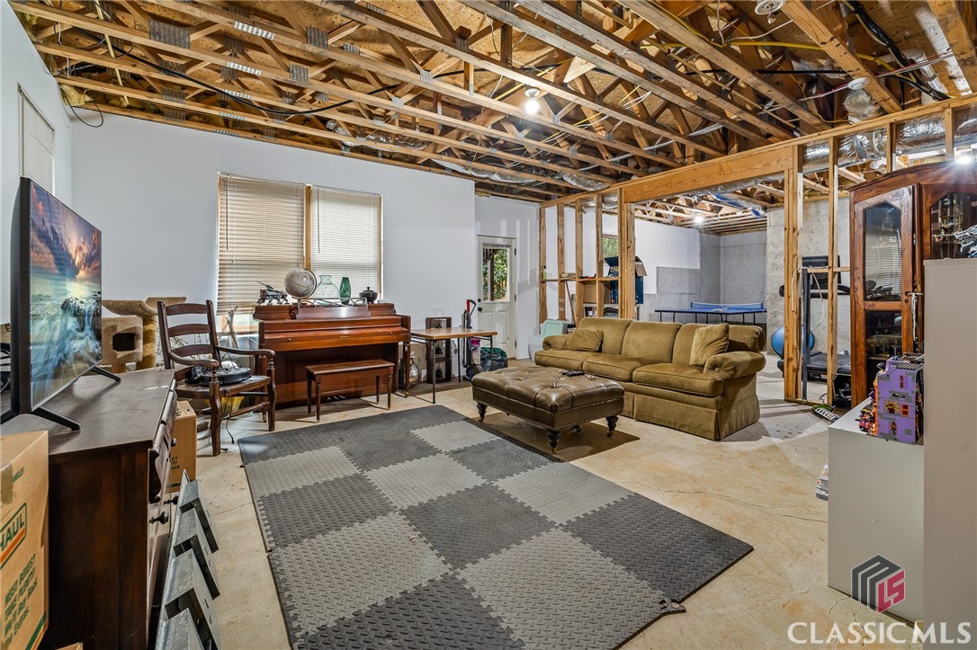 230 Harben Place Road