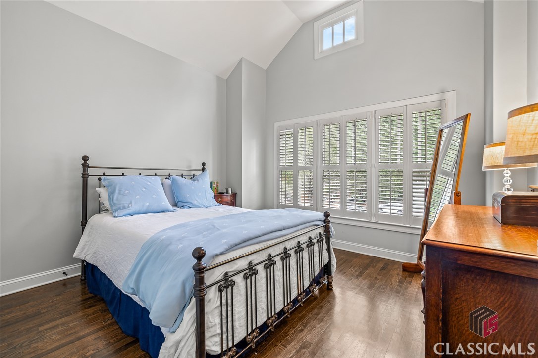 230 Harben Place Road