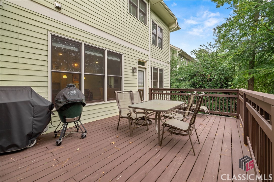 230 Harben Place Road