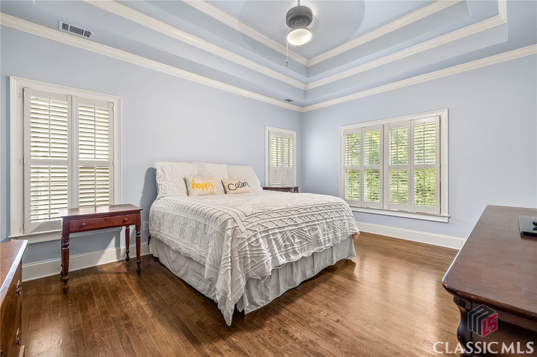 230 Harben Place Road