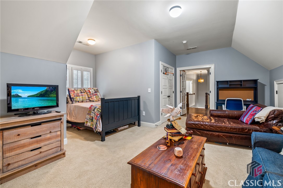 230 Harben Place Road