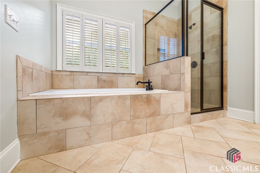 230 Harben Place Road