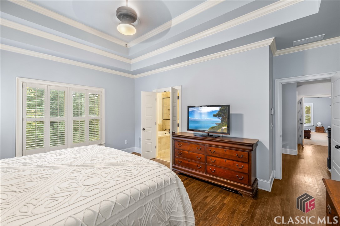 230 Harben Place Road