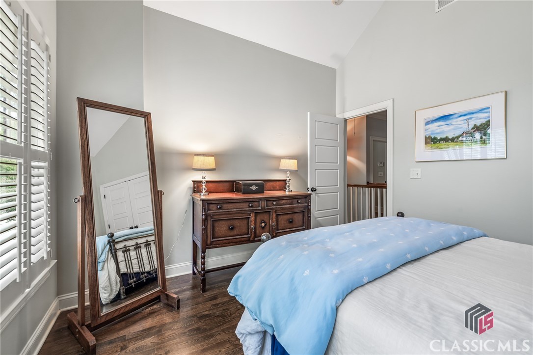 230 Harben Place Road