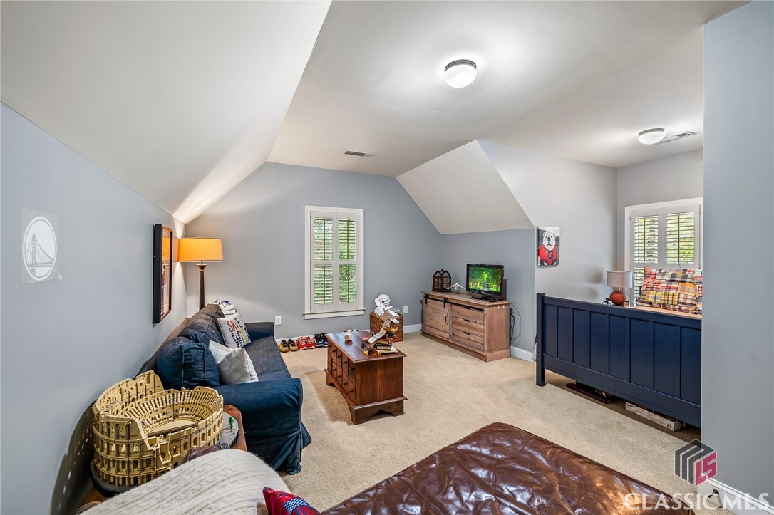 230 Harben Place Road