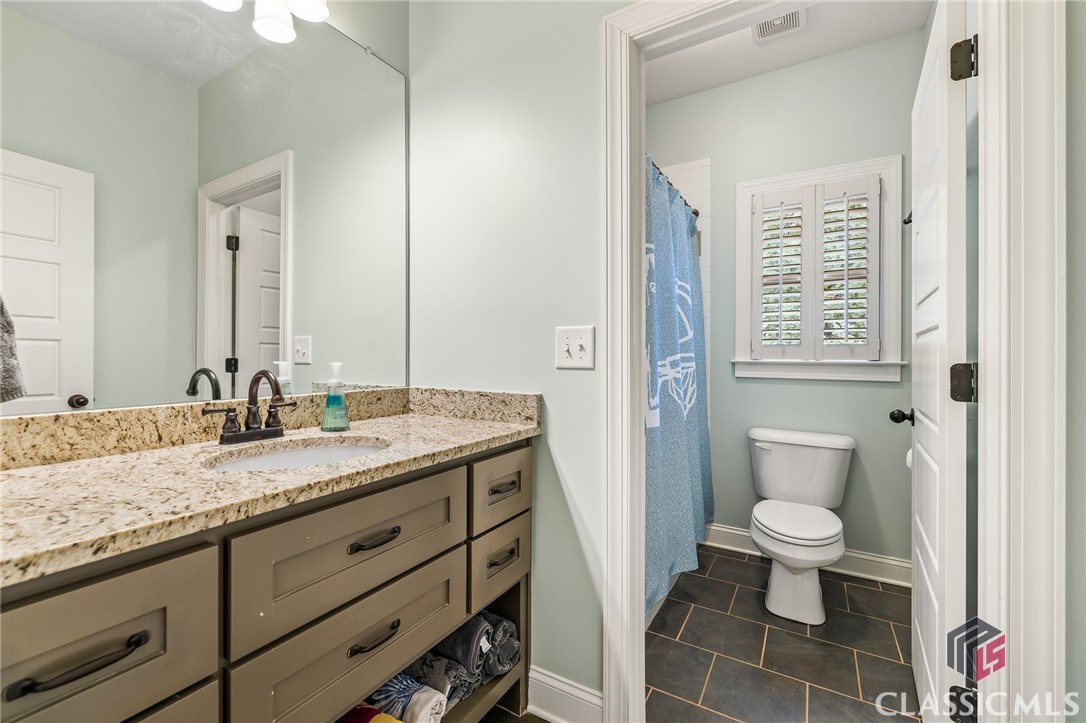 230 Harben Place Road