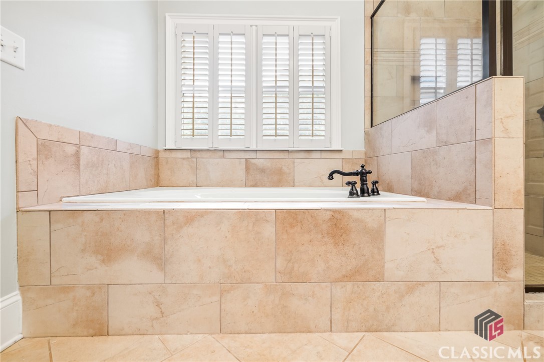 230 Harben Place Road