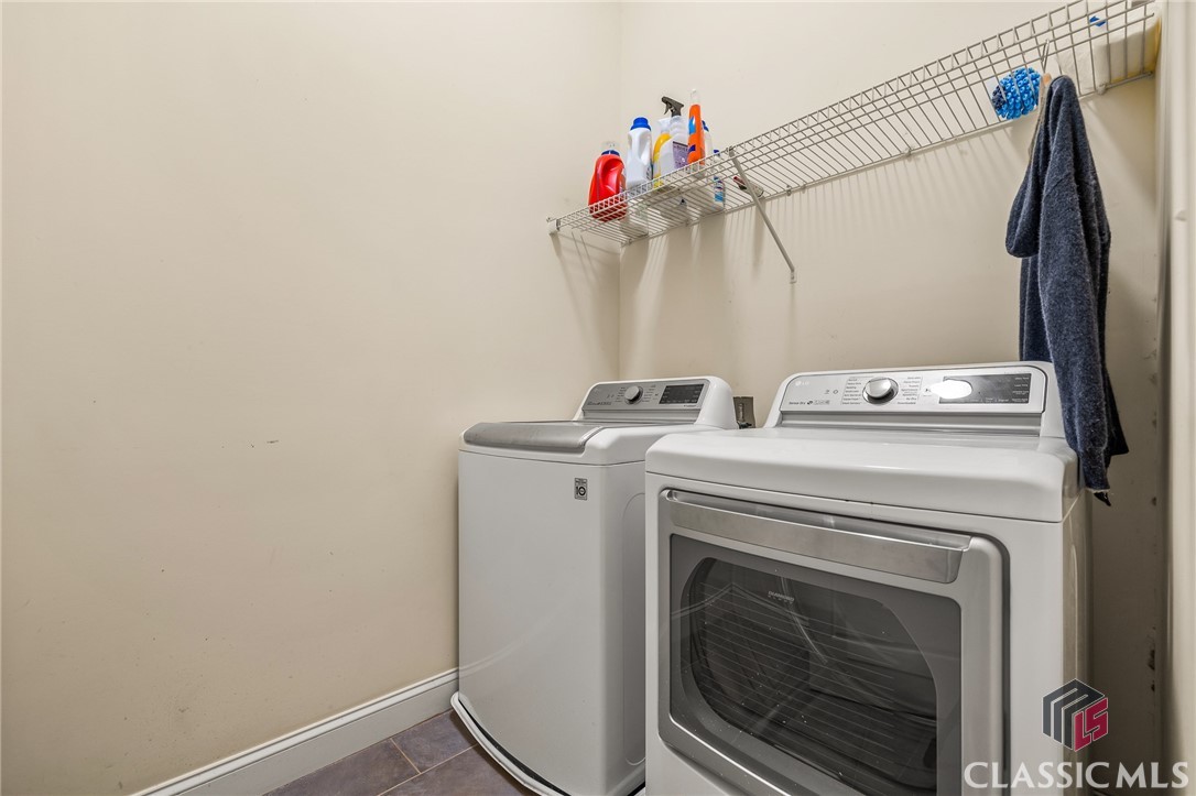 230 Harben Place Road