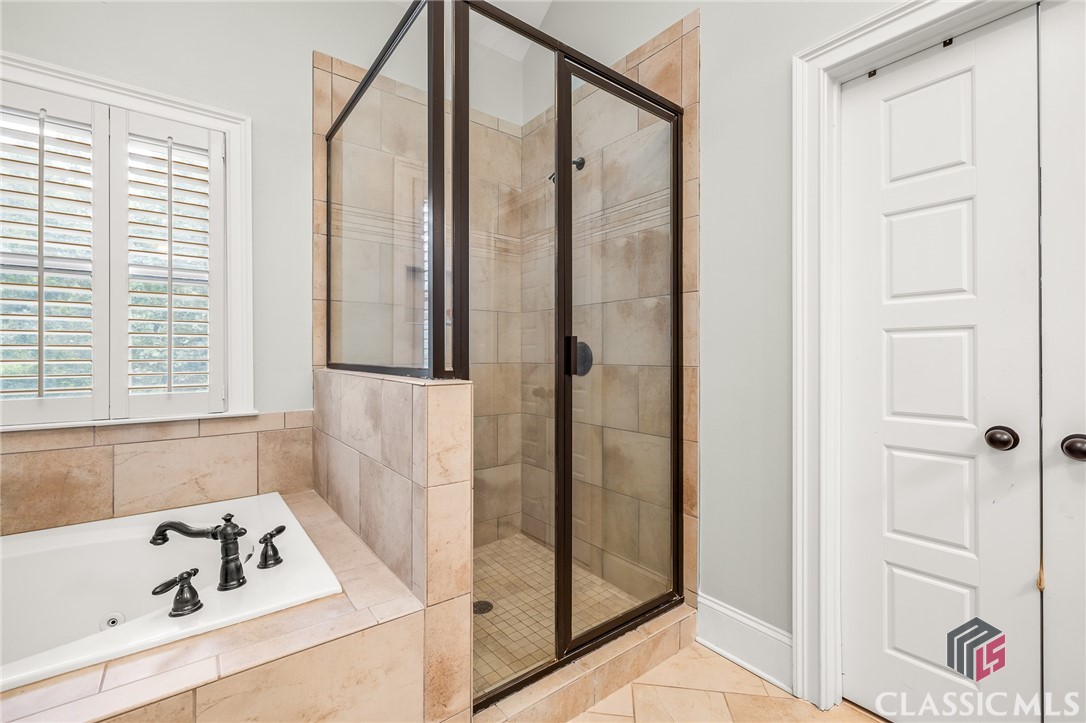 230 Harben Place Road