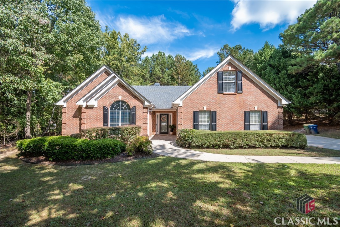 102 Fairway Terrace