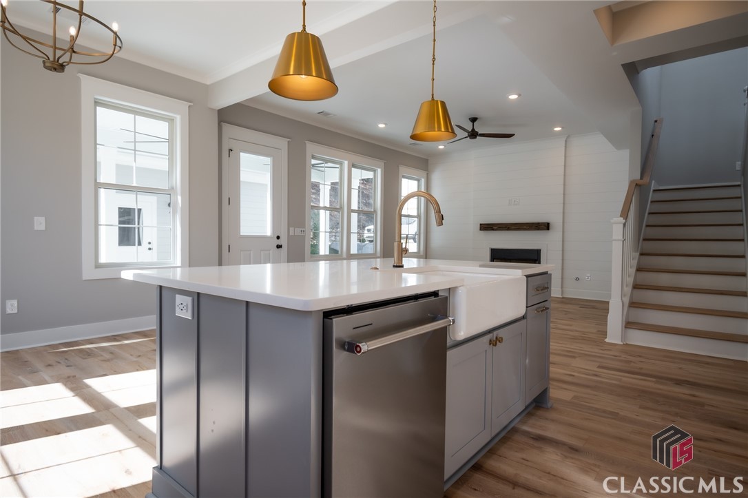 269 Highpointe Lane