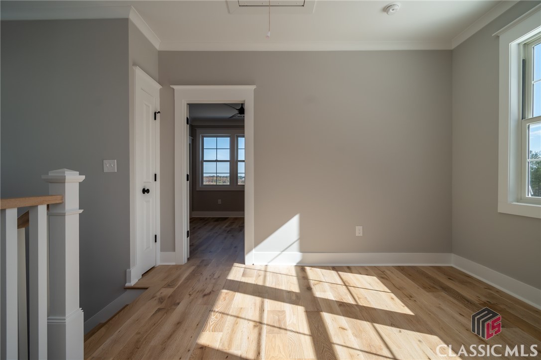 269 Highpointe Lane