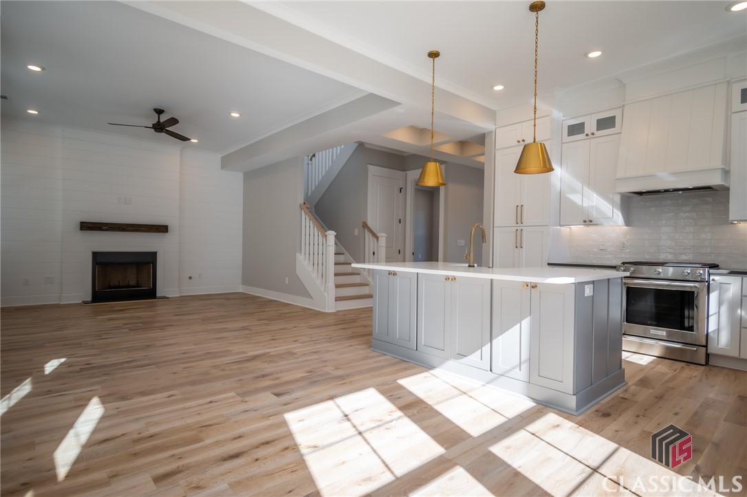269 Highpointe Lane