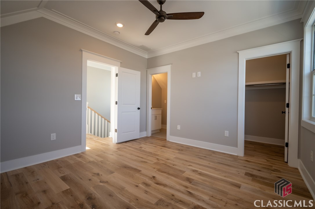 269 Highpointe Lane