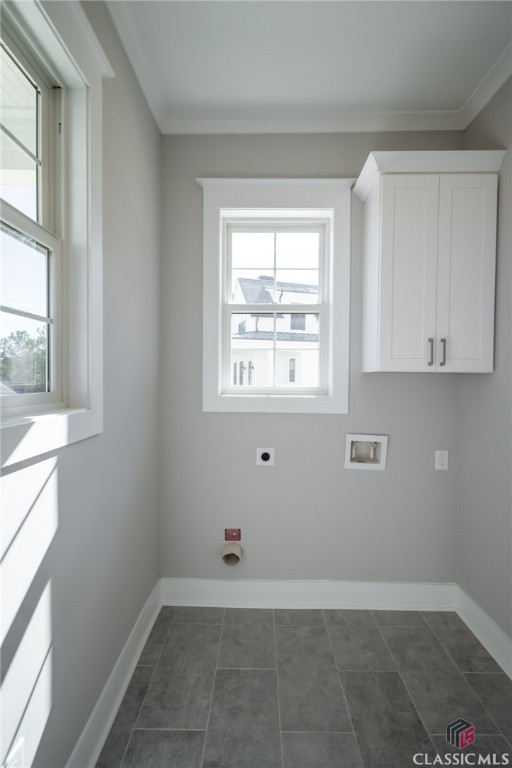 269 Highpointe Lane