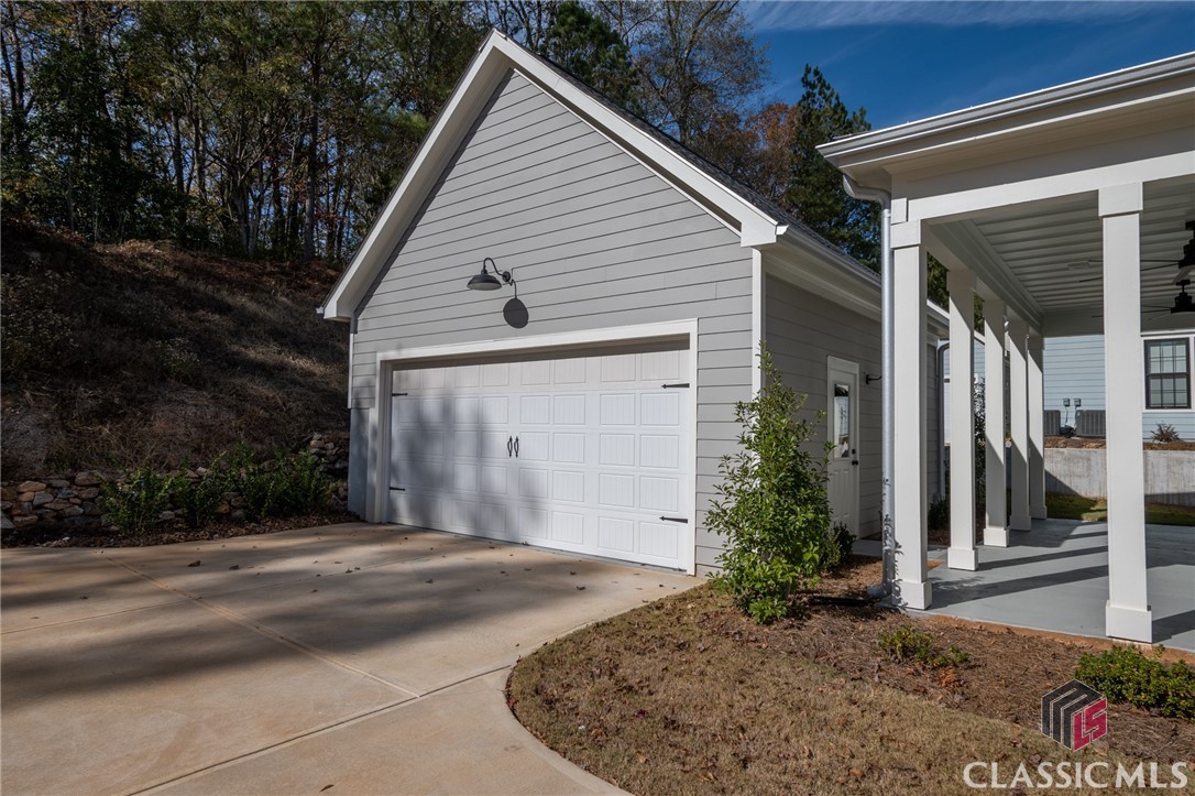 269 Highpointe Lane