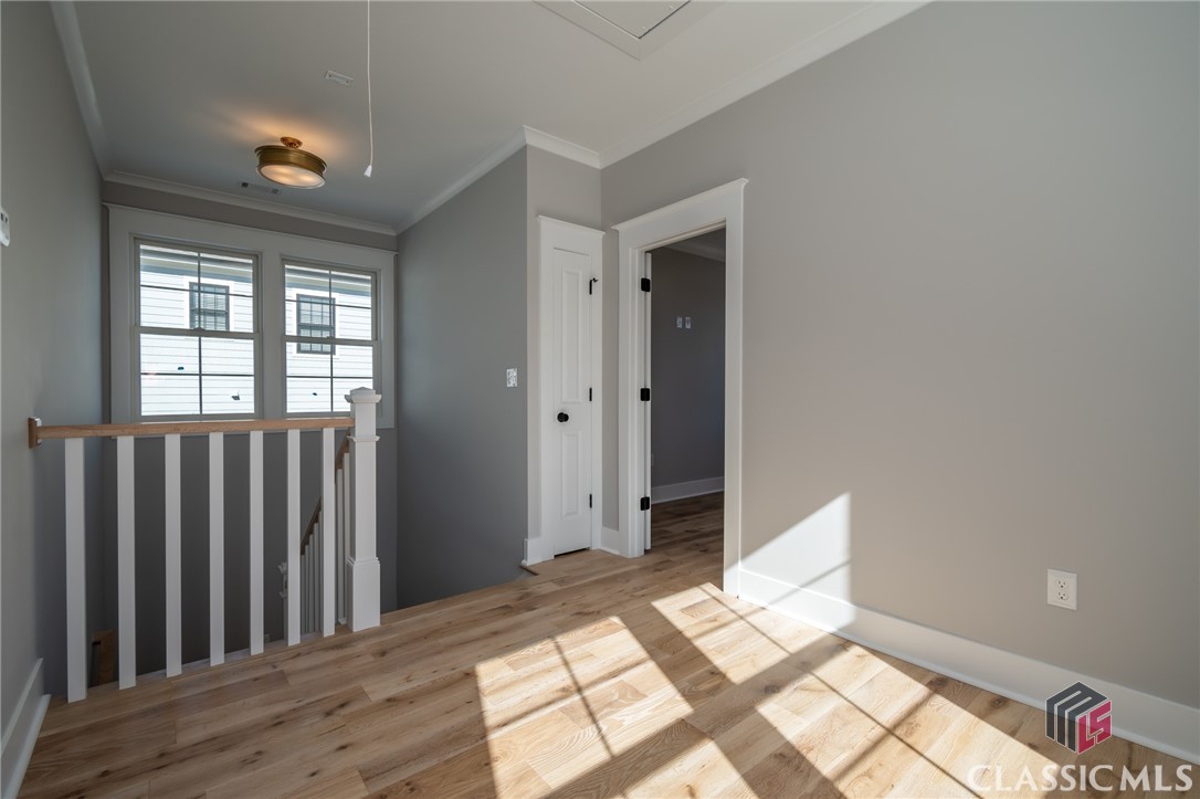 269 Highpointe Lane