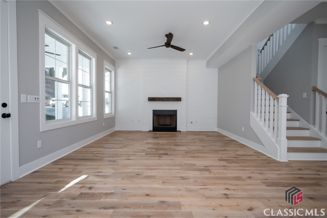 269 Highpointe Lane