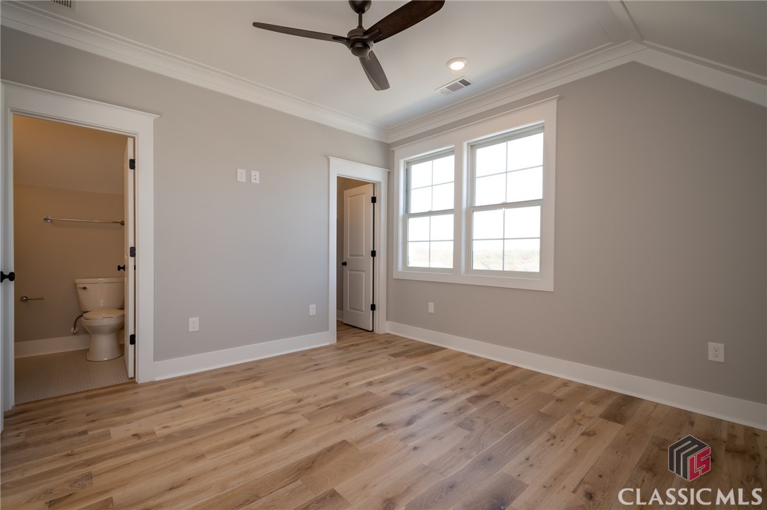 269 Highpointe Lane