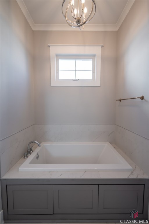269 Highpointe Lane