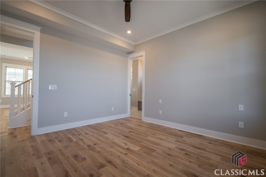 269 Highpointe Lane