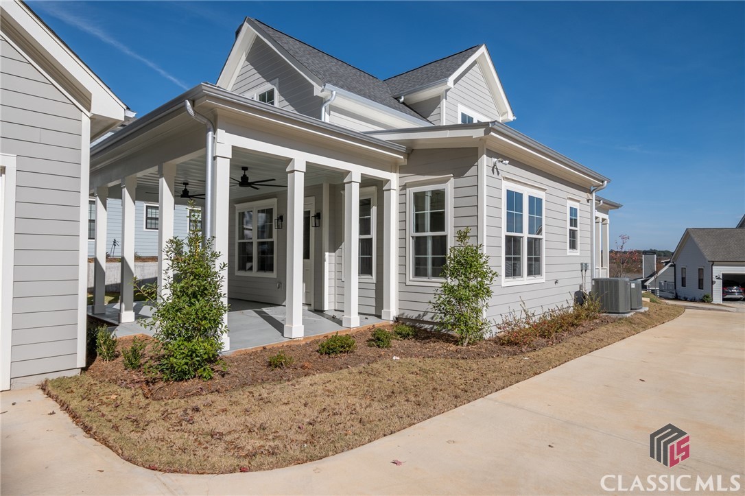 269 Highpointe Lane