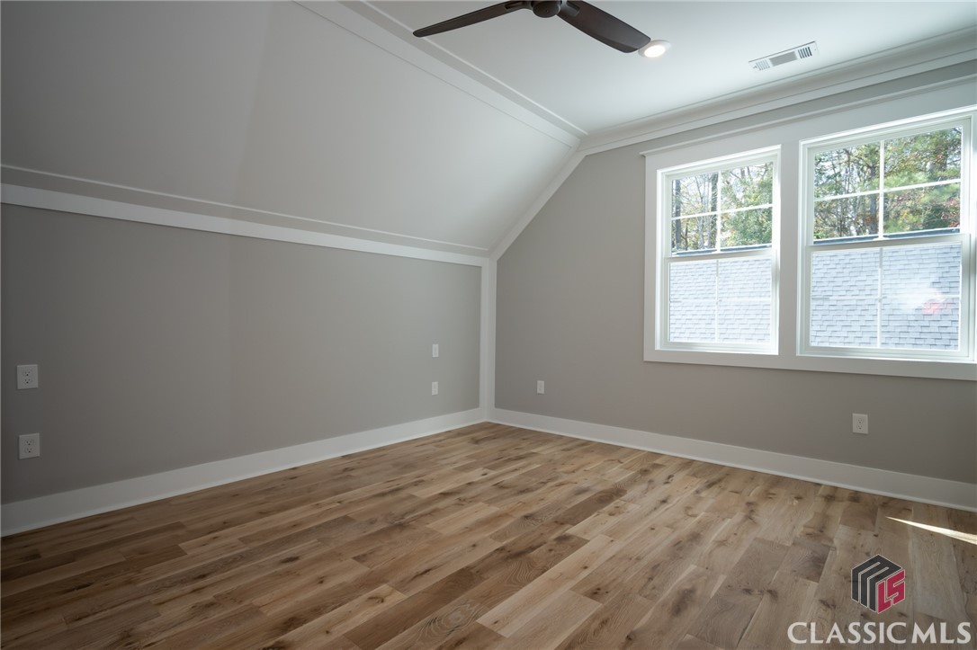 269 Highpointe Lane