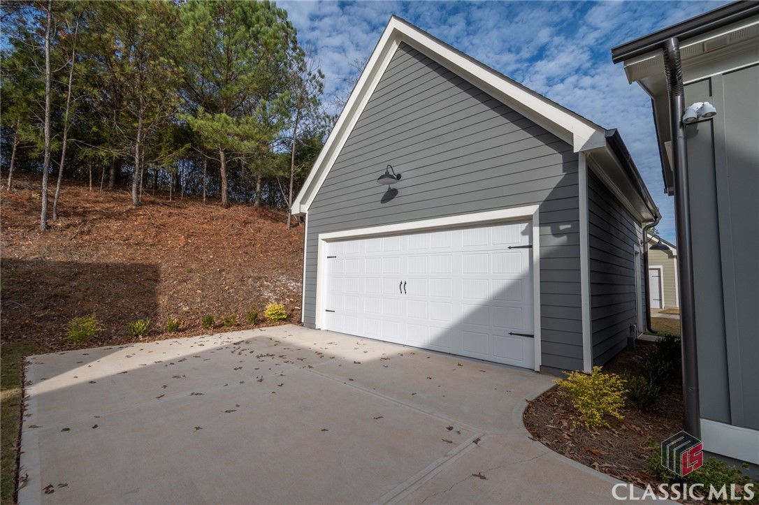 245 Highpointe Lane