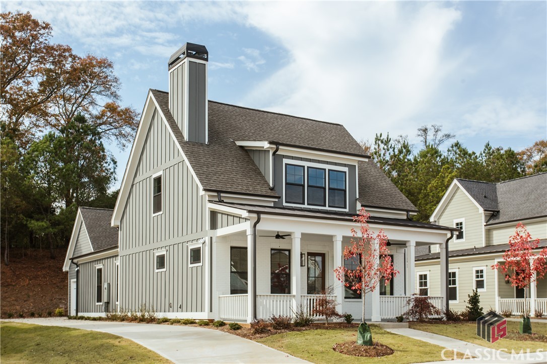 245 Highpointe Lane