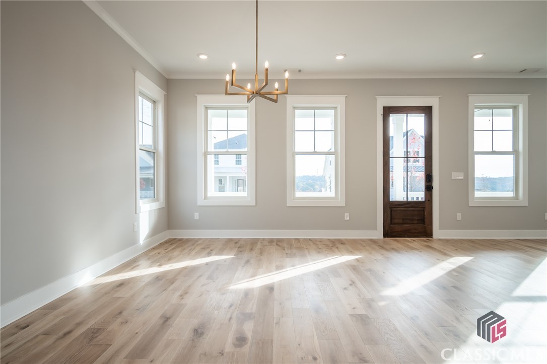 245 Highpointe Lane